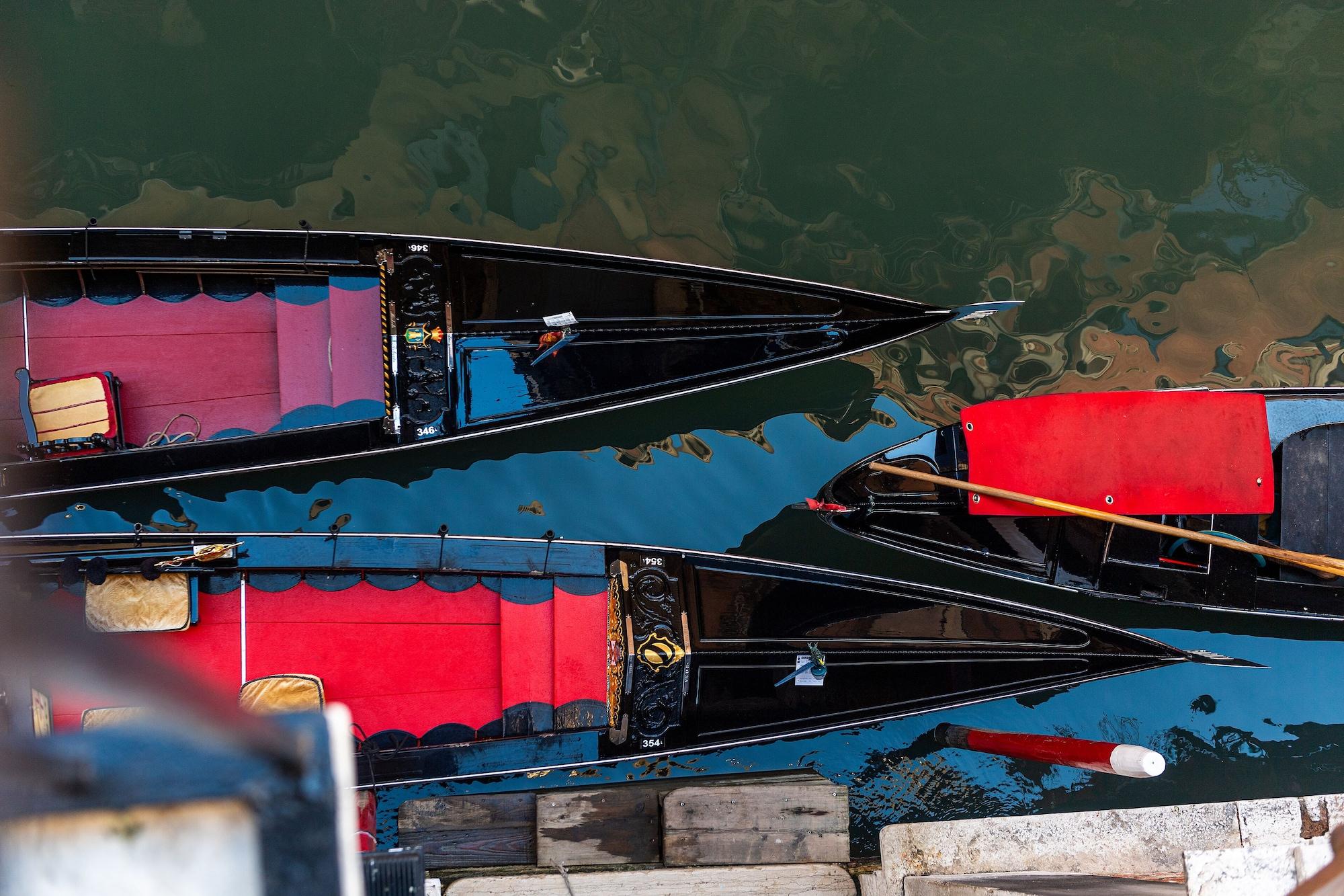 Al Gazzettino Hotell Venezia Eksteriør bilde